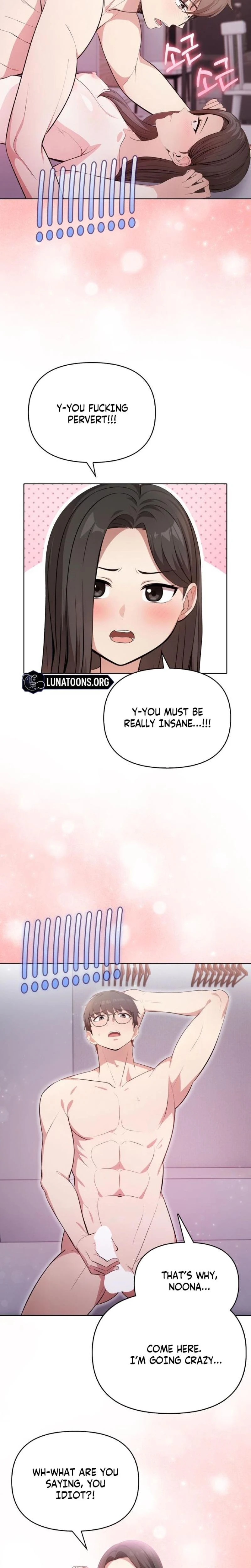 Rent Conditions Chapter 09 Page 20