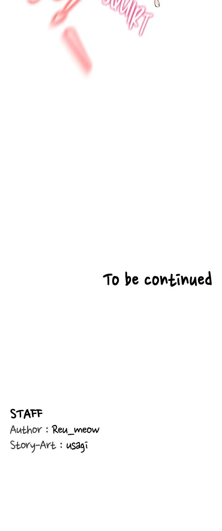 Returned Soldiers Female Conquest Diary Chapter 01 Page 35