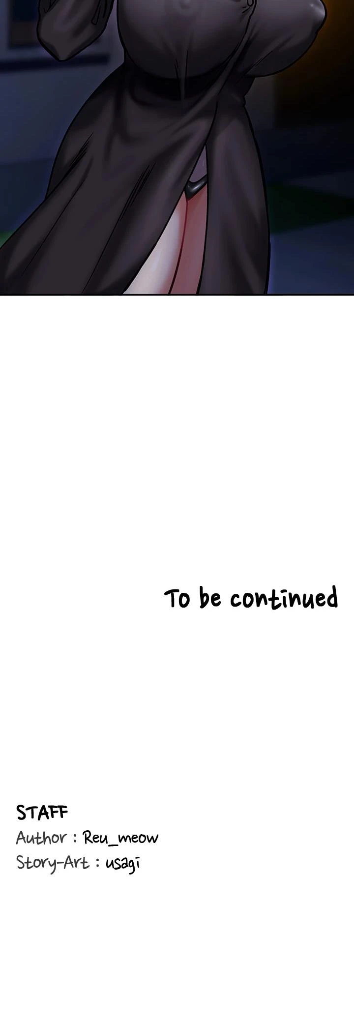 Returned Soldiers Female Conquest Diary Chapter 04 Page 25
