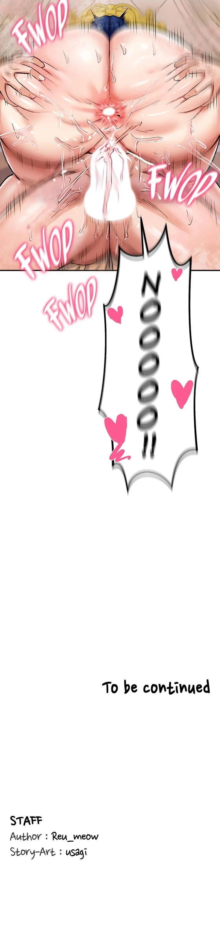 Returned Soldiers Female Conquest Diary Chapter 12 Page 23