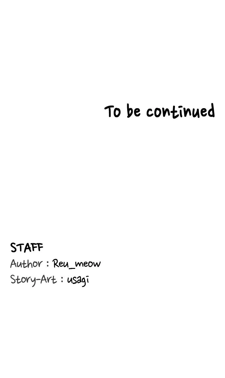 Returned Soldiers Female Conquest Diary Chapter 14 Page 23