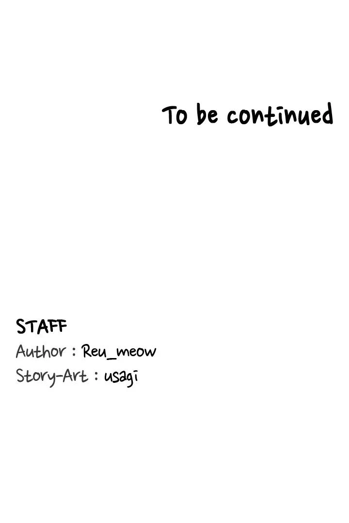 Returned Soldiers Female Conquest Diary Chapter 22 Page 23