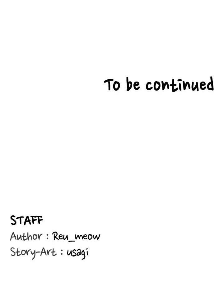 Returned Soldiers Female Conquest Diary Chapter 30 Page 21