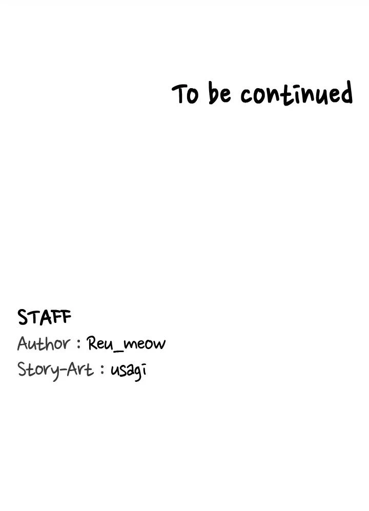 Returned Soldiers Female Conquest Diary Chapter 34 Page 20