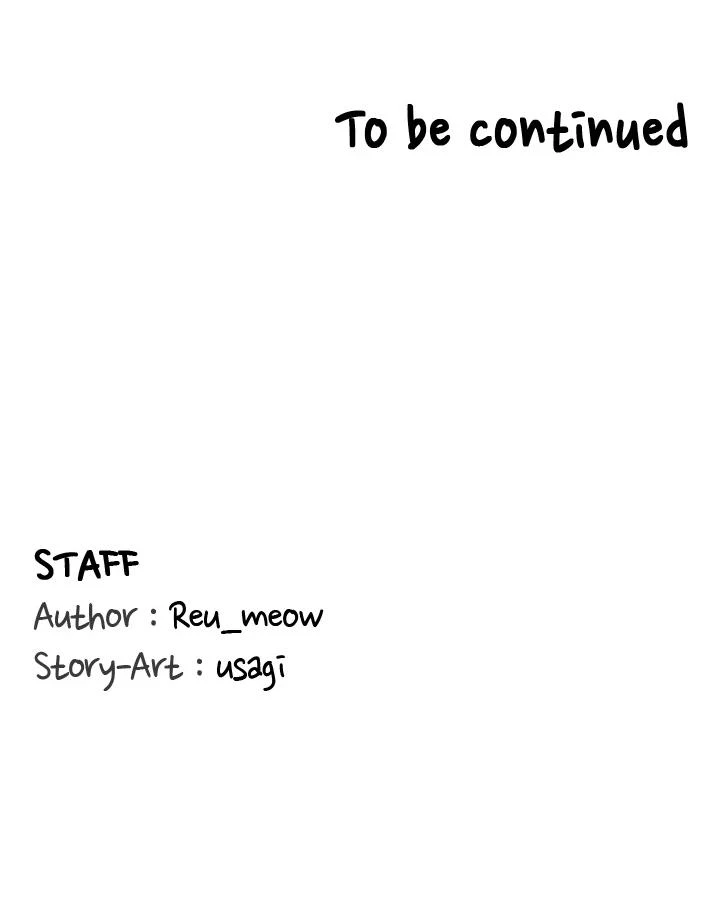 Returned Soldiers Female Conquest Diary Chapter 43 Page 18