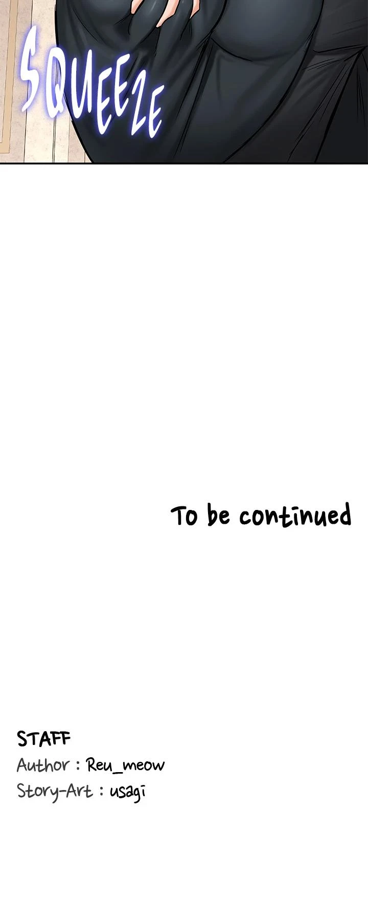 Returned Soldiers Female Conquest Diary Chapter 54 Page 20