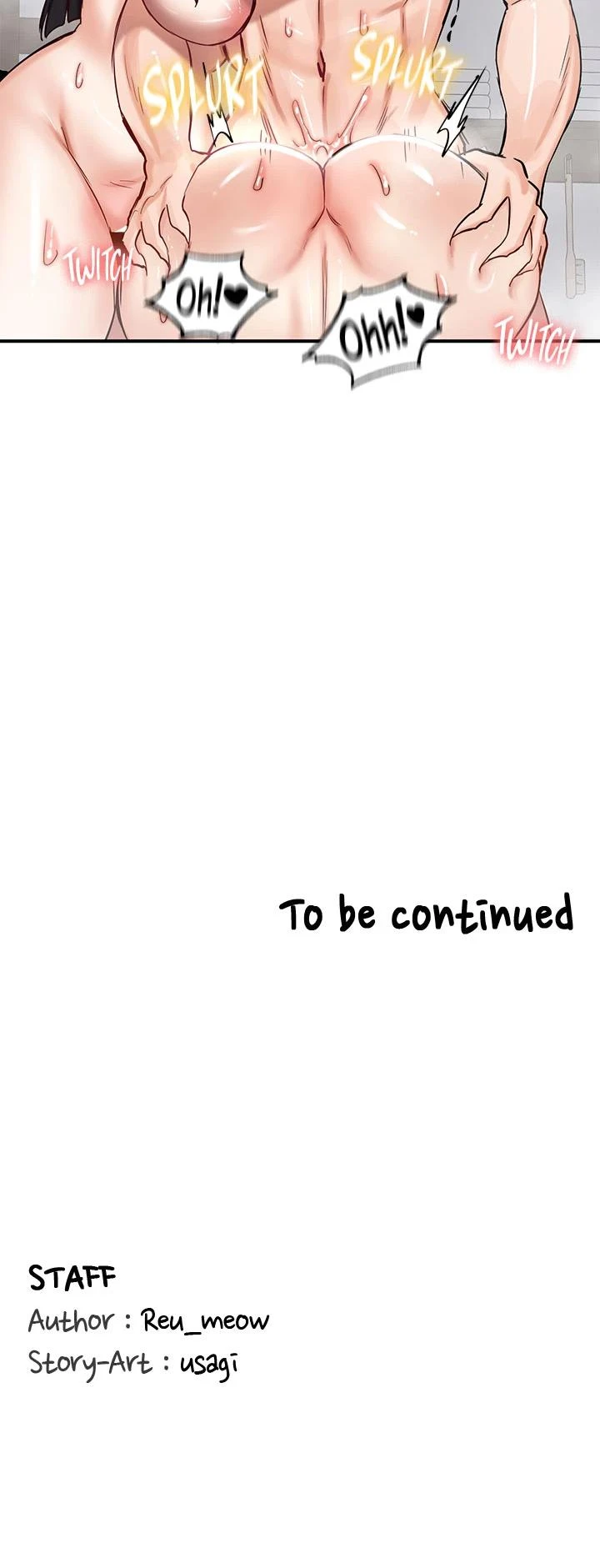 Returned Soldiers Female Conquest Diary Chapter 58 Page 17