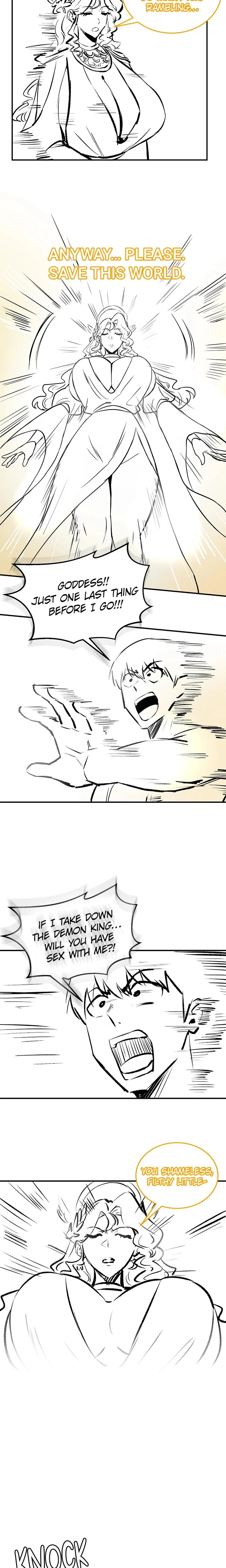 Returned Soldiers Female Conquest Diary Chapter 62 Page 11
