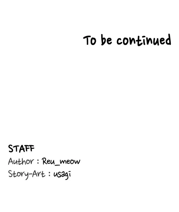 Returned Soldiers Female Conquest Diary Chapter 62 Page 17