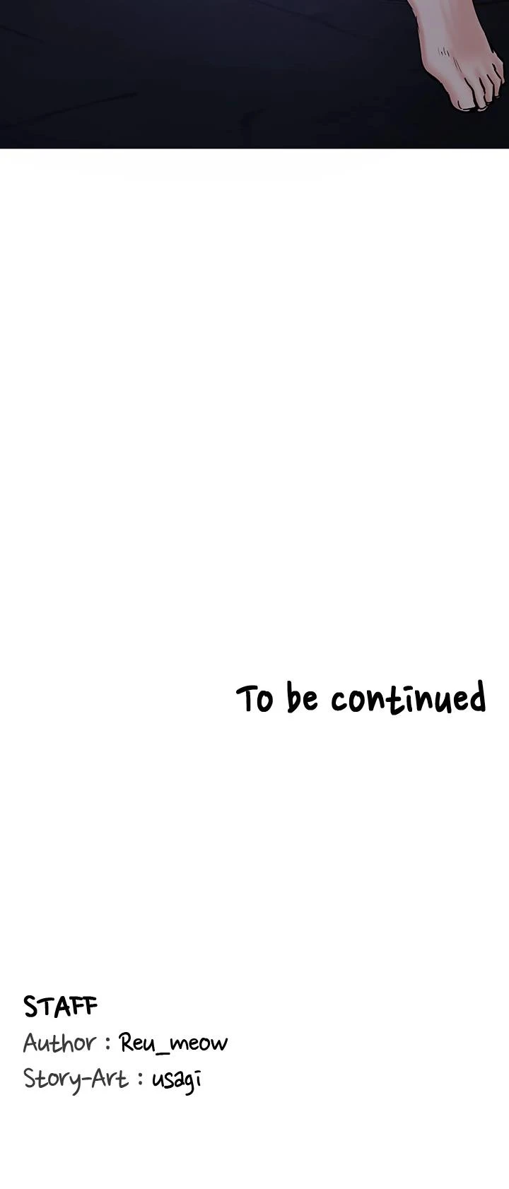 Returned Soldiers Female Conquest Diary Chapter 63 Page 19