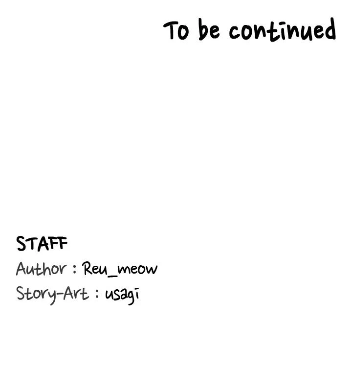 Returned Soldiers Female Conquest Diary Chapter 65 Page 20