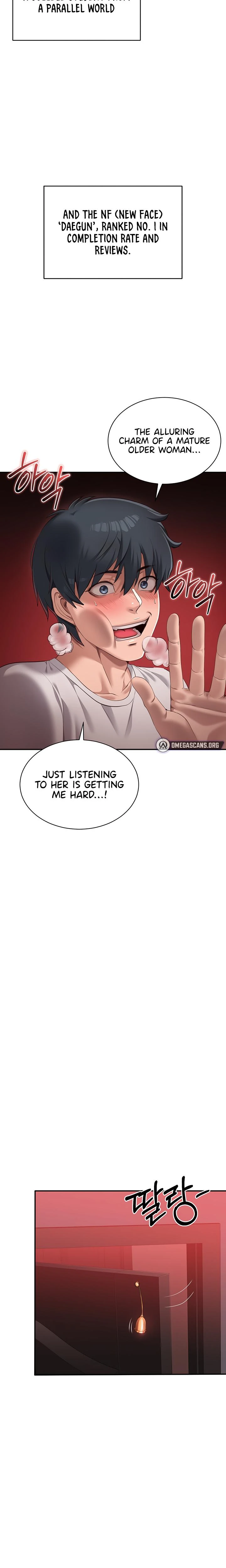 Reversed Virtues Chapter 01 Page 8