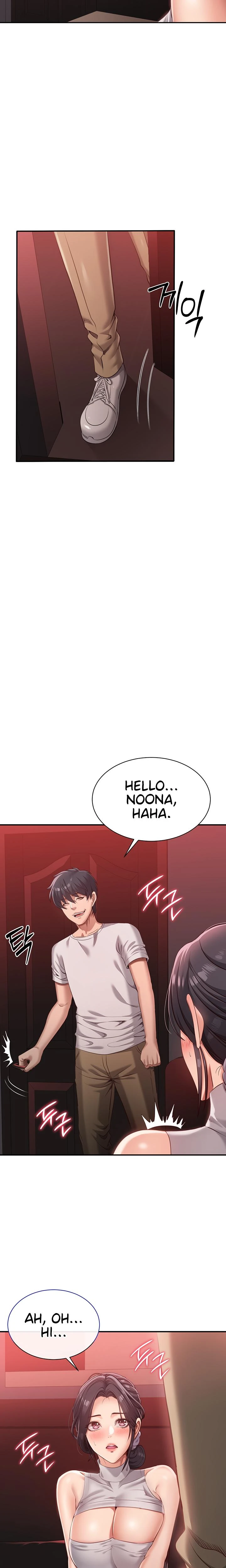 Reversed Virtues Chapter 01 Page 15