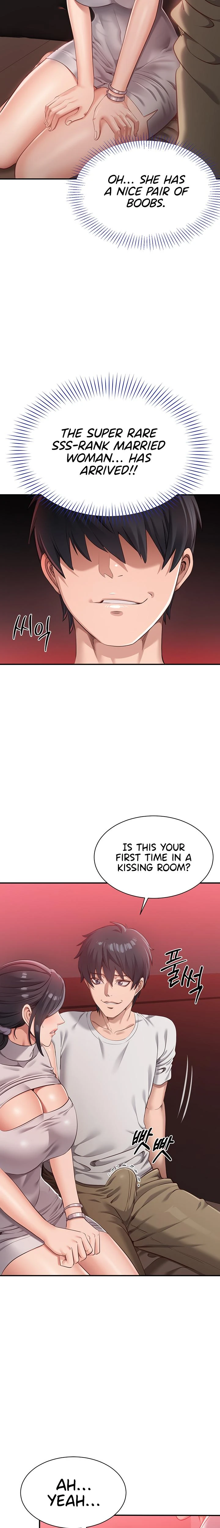 Reversed Virtues Chapter 01 Page 16