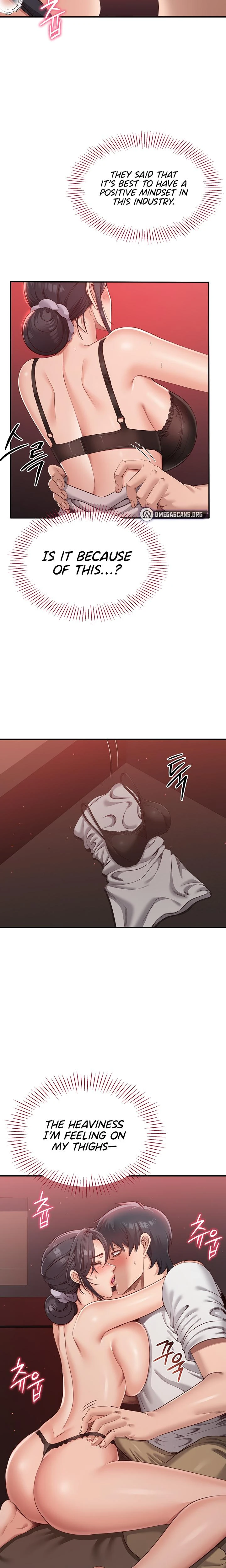 Reversed Virtues Chapter 01 Page 19
