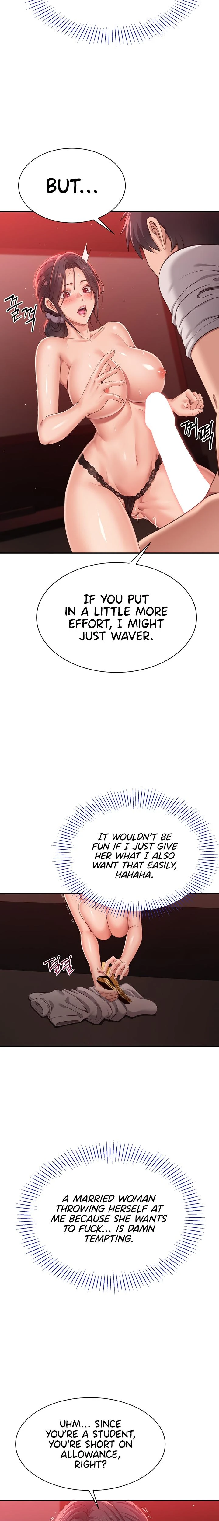 Reversed Virtues Chapter 01 Page 27