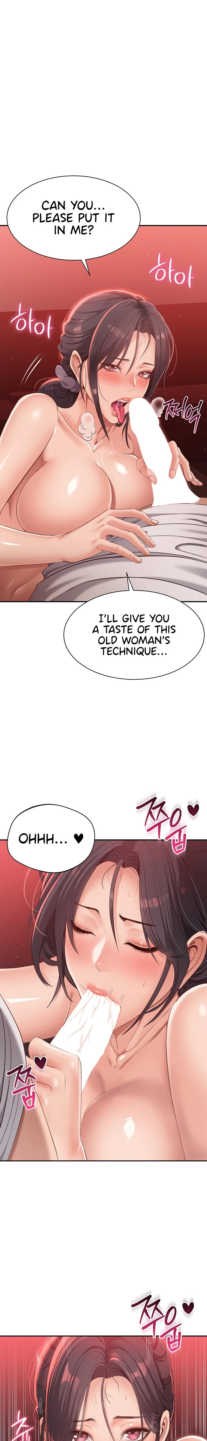 Reversed Virtues Chapter 01 Page 29