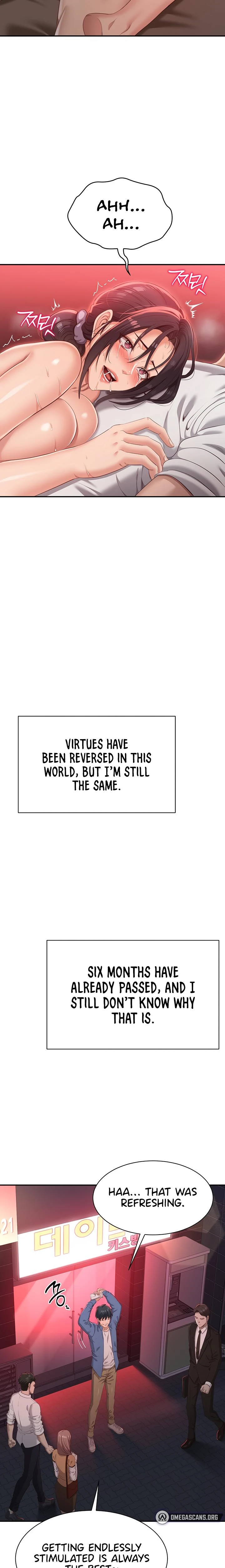 Reversed Virtues Chapter 01 Page 35