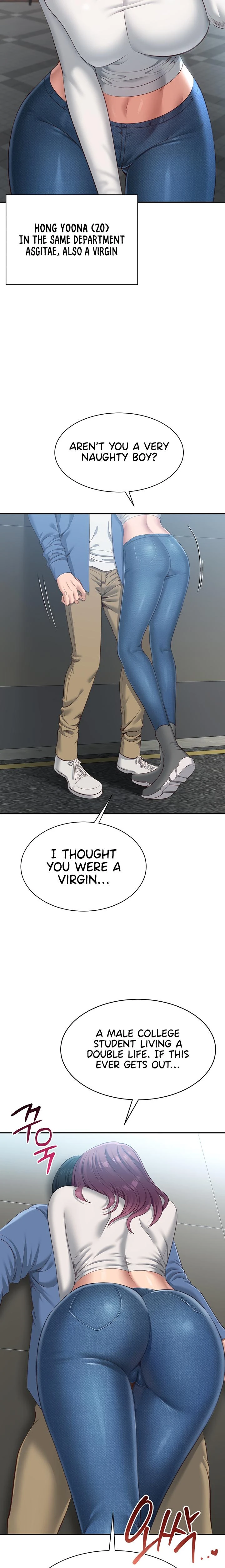 Reversed Virtues Chapter 01 Page 40