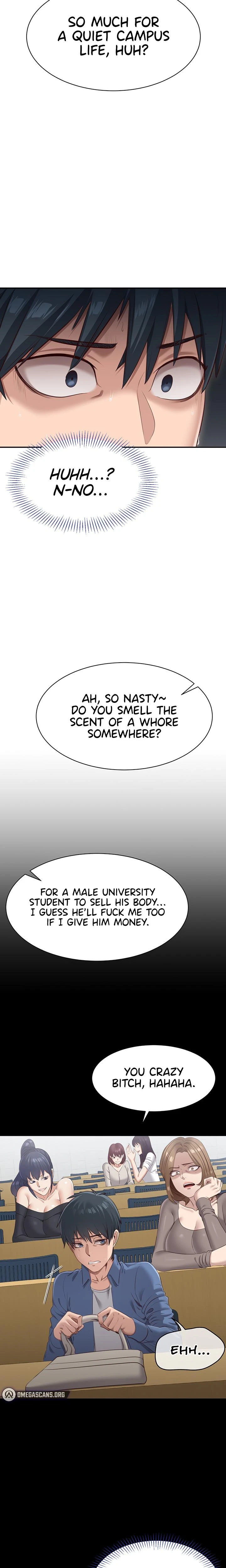 Reversed Virtues Chapter 01 Page 41