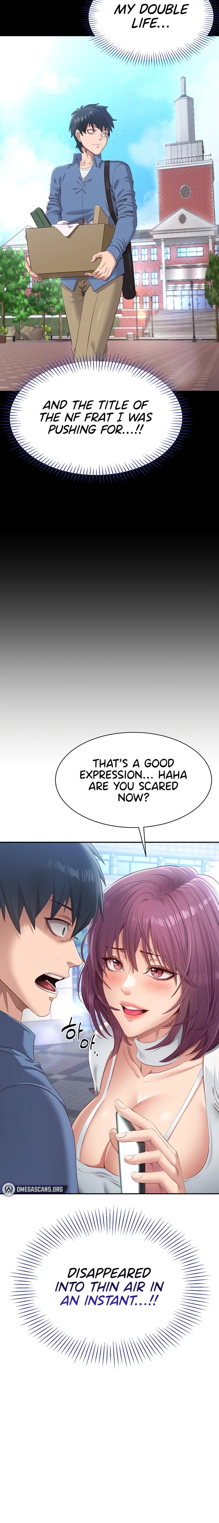 Reversed Virtues Chapter 01 Page 42