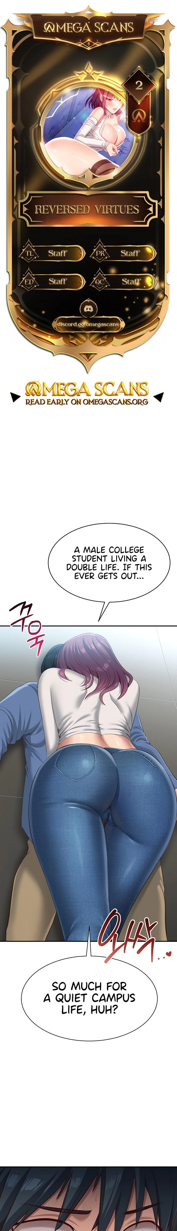 Reversed Virtues Chapter 02 Page 1