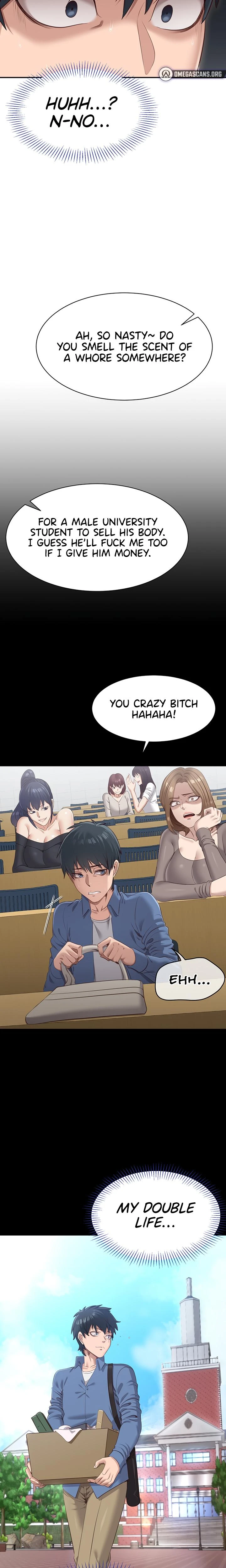 Reversed Virtues Chapter 02 Page 2