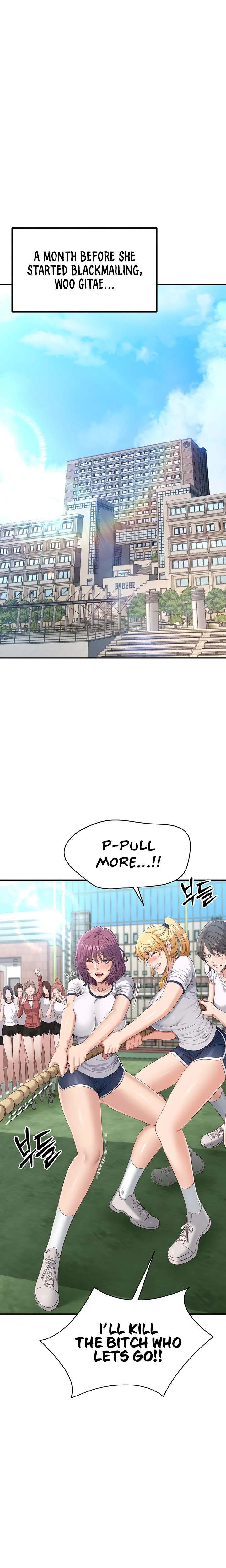 Reversed Virtues Chapter 02 Page 4