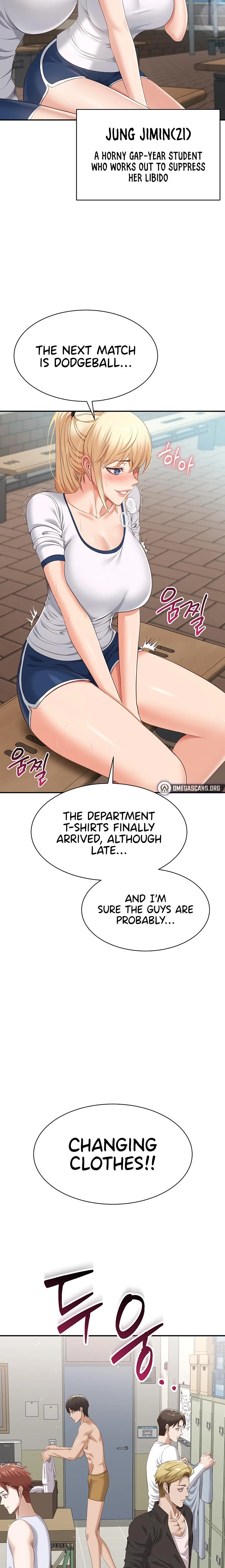 Reversed Virtues Chapter 02 Page 7