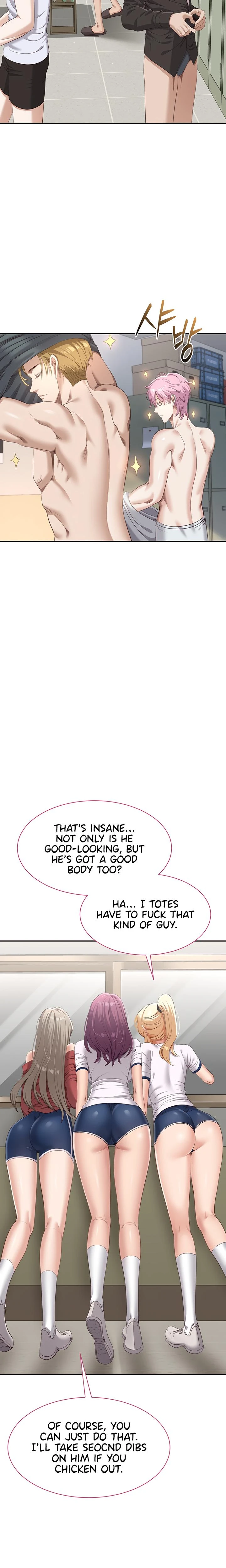 Reversed Virtues Chapter 02 Page 8