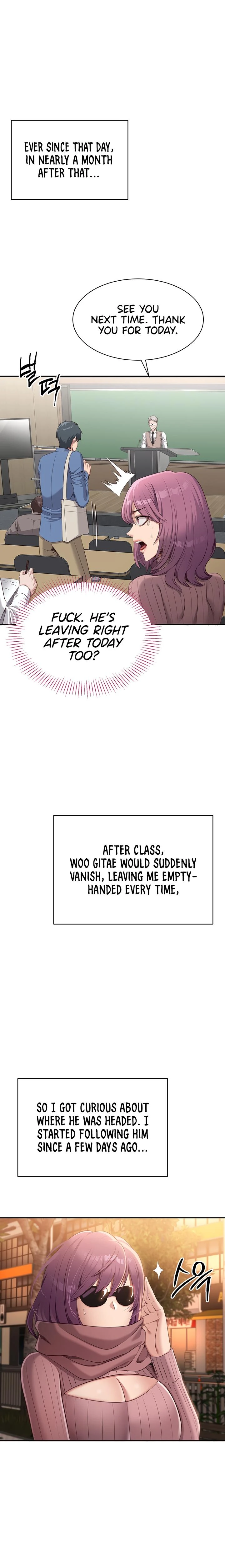 Reversed Virtues Chapter 02 Page 13