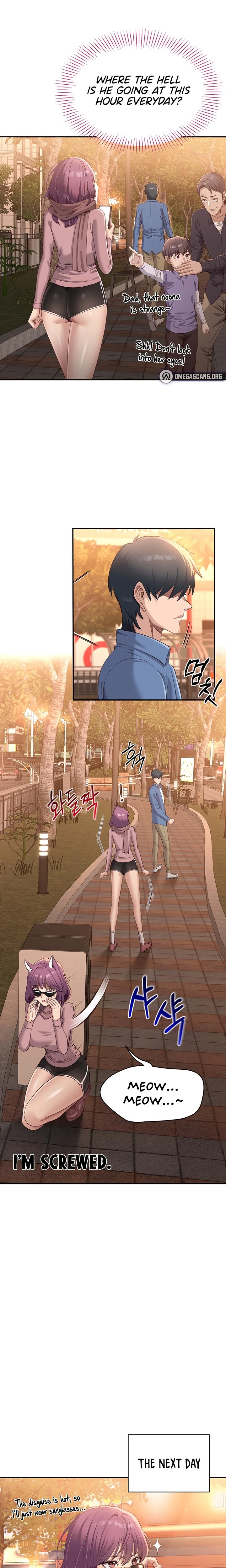 Reversed Virtues Chapter 02 Page 14
