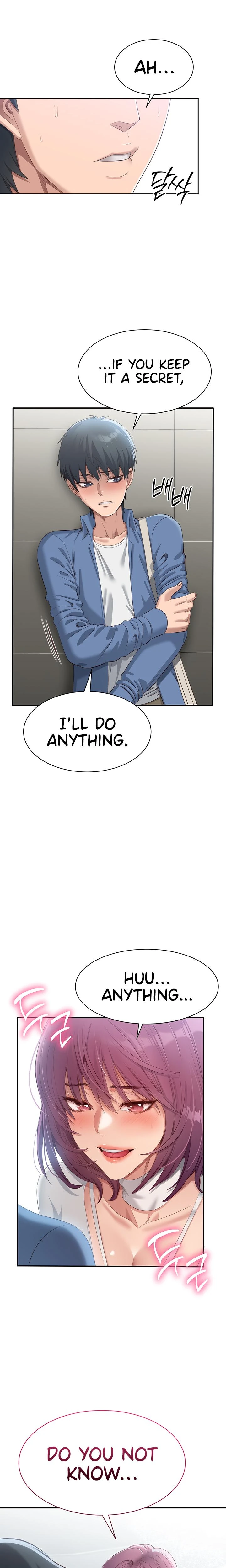 Reversed Virtues Chapter 02 Page 21