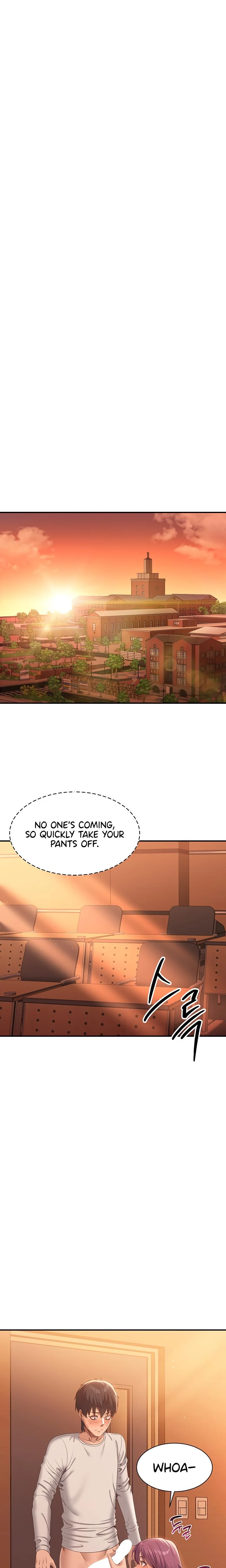 Reversed Virtues Chapter 02 Page 28