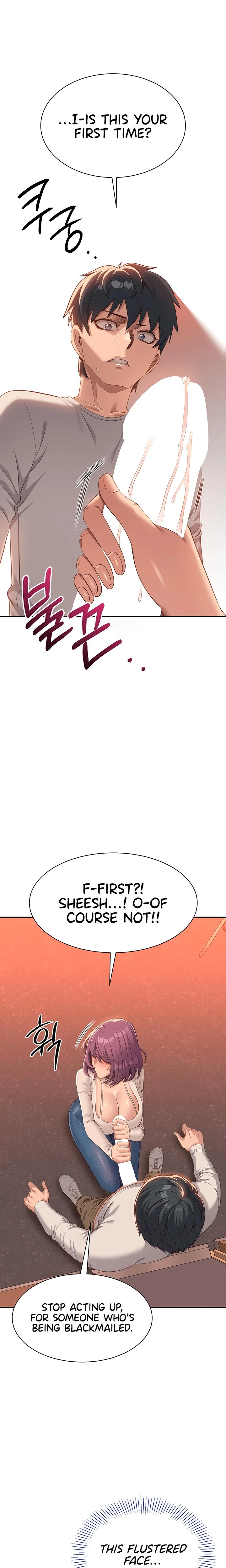 Reversed Virtues Chapter 02 Page 32