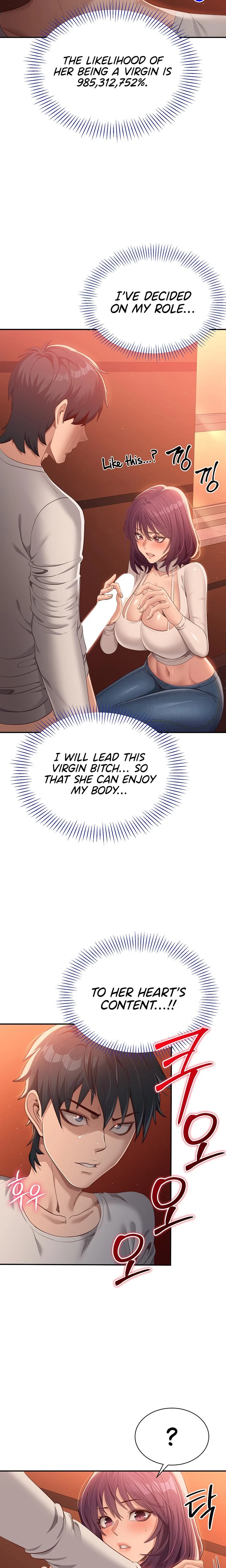 Reversed Virtues Chapter 02 Page 34