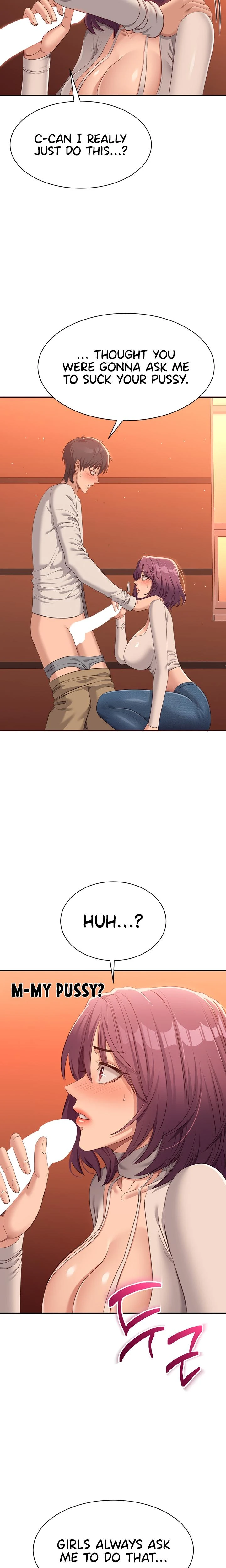 Reversed Virtues Chapter 02 Page 35