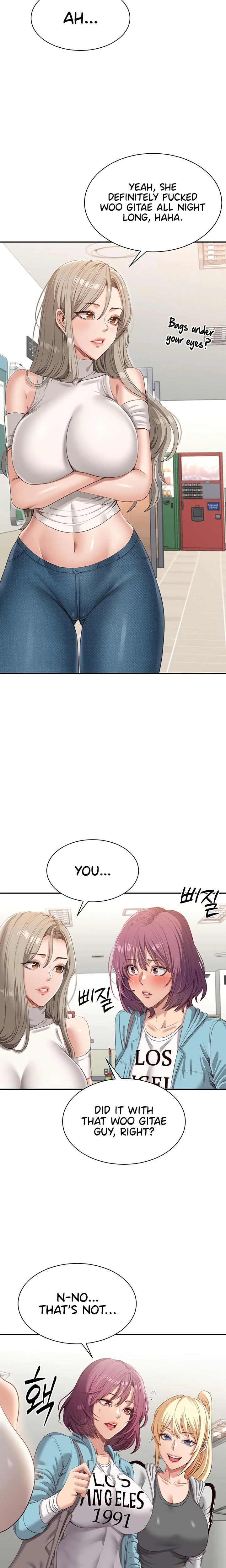 Reversed Virtues Chapter 03 Page 27