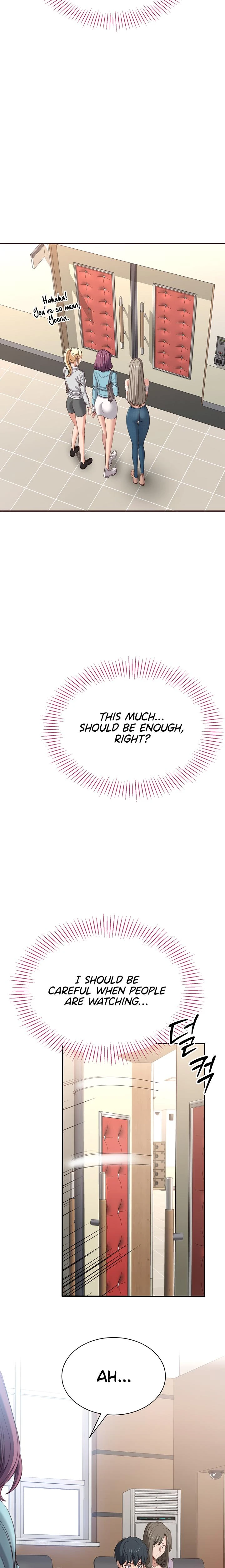 Reversed Virtues Chapter 03 Page 29