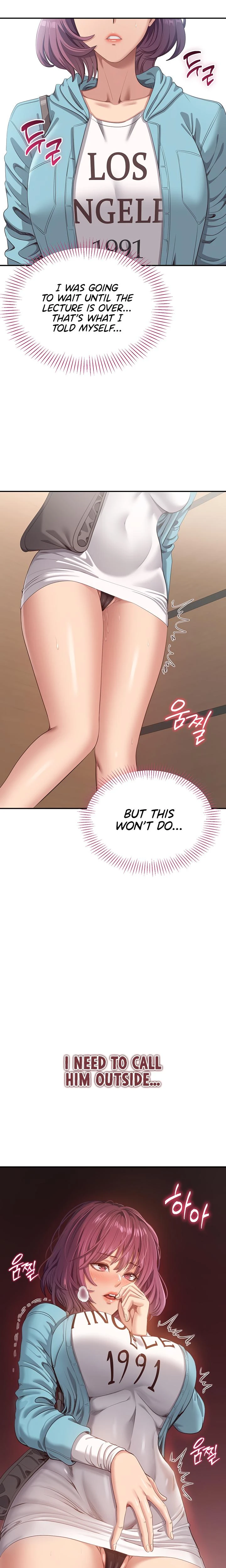Reversed Virtues Chapter 03 Page 31