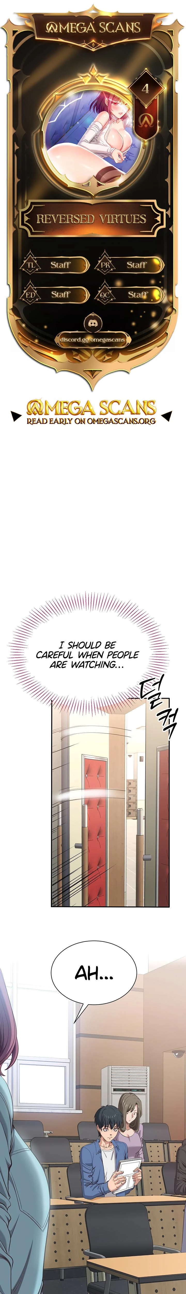 Reversed Virtues Chapter 04 Page 1