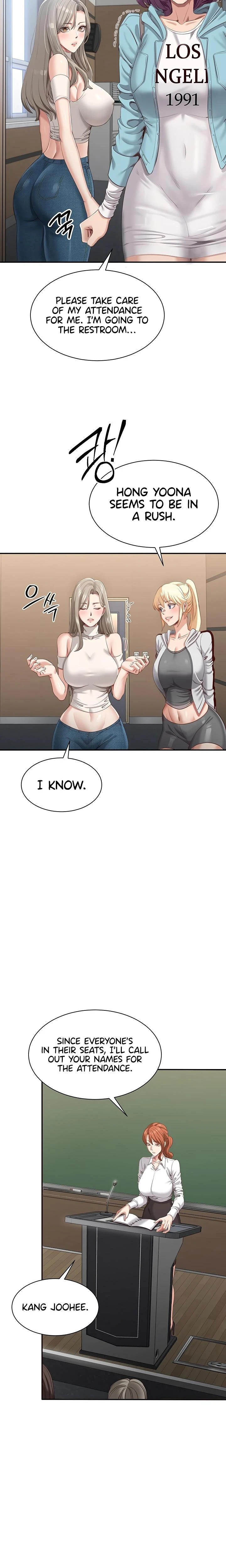 Reversed Virtues Chapter 04 Page 5