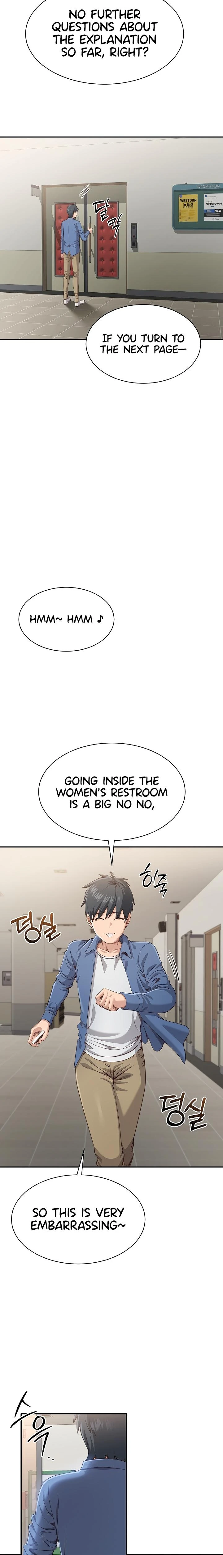 Reversed Virtues Chapter 04 Page 9