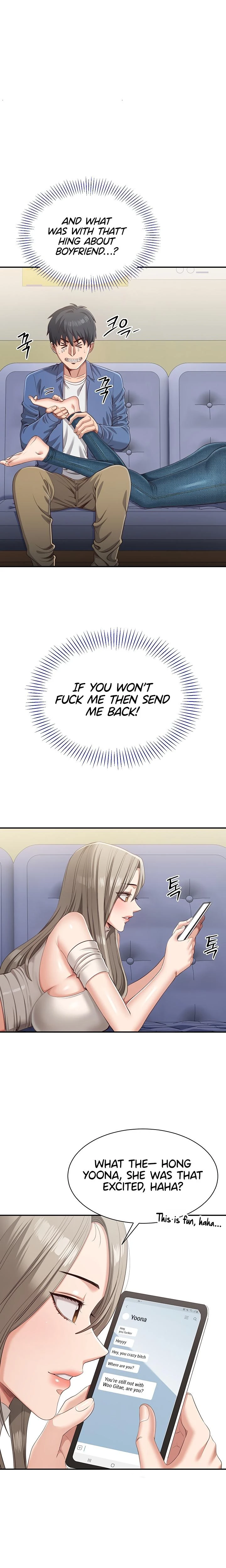 Reversed Virtues Chapter 04 Page 20