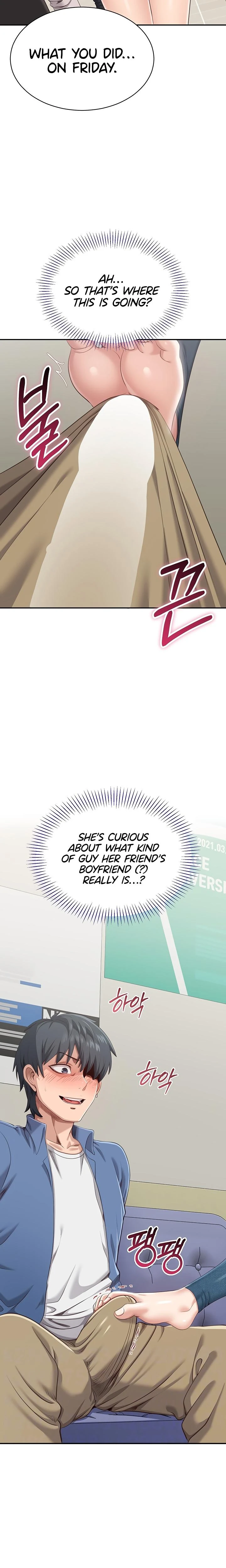 Reversed Virtues Chapter 05 Page 2