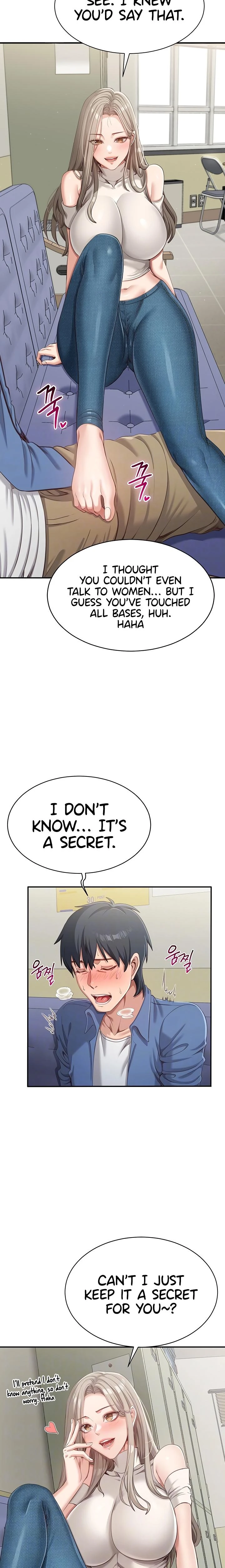 Reversed Virtues Chapter 05 Page 4