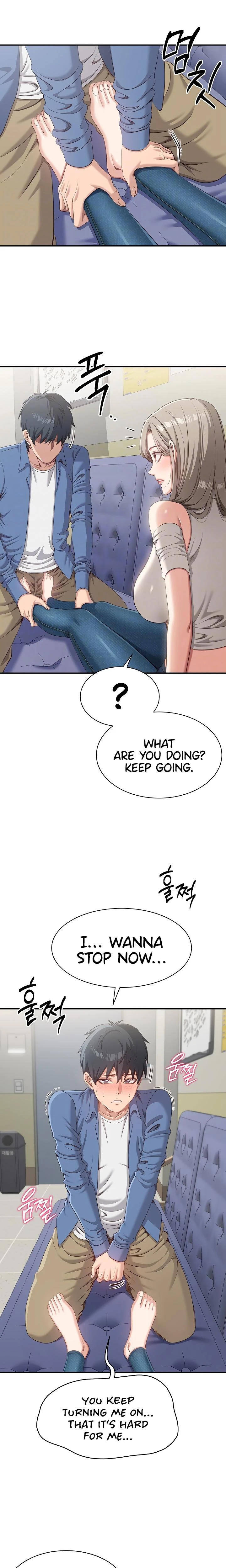 Reversed Virtues Chapter 05 Page 7