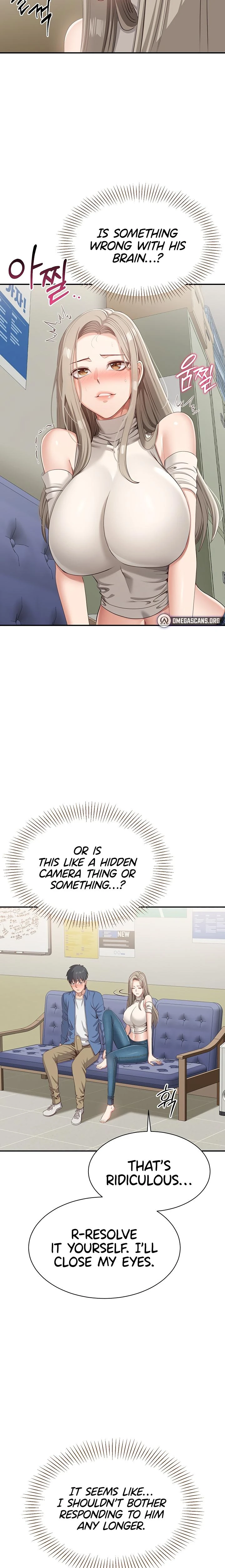 Reversed Virtues Chapter 05 Page 13