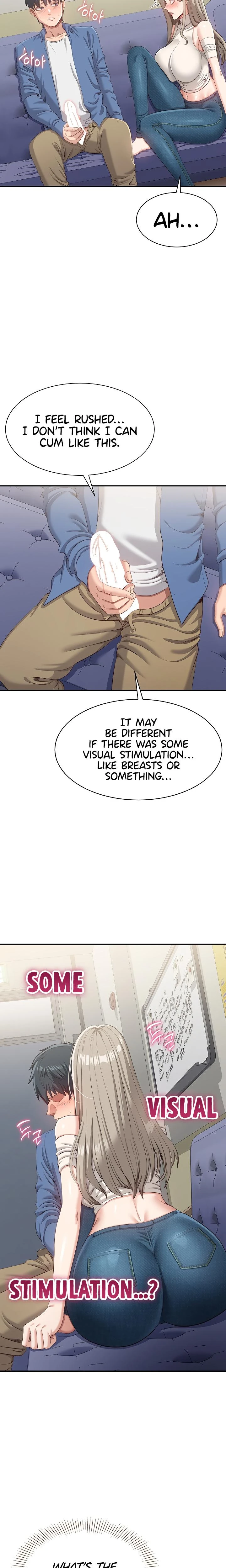 Reversed Virtues Chapter 05 Page 17