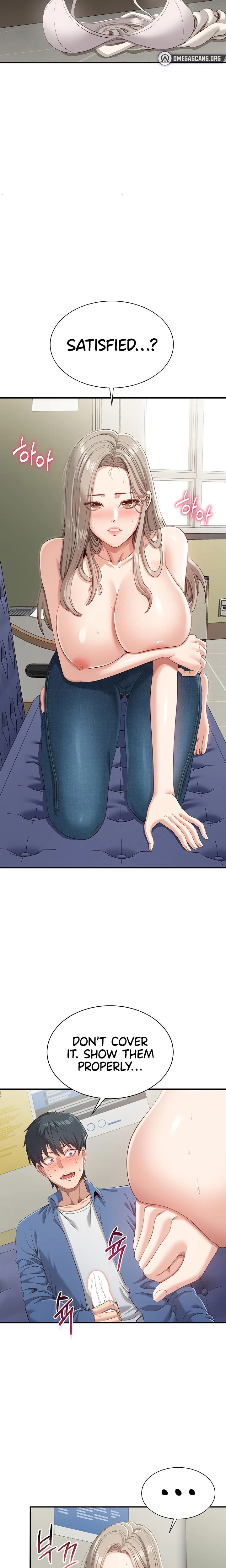 Reversed Virtues Chapter 05 Page 19
